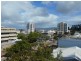 33 Wills Street, Townsville City QLD 4810