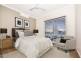 33 Wills Street, Townsville City QLD 4810