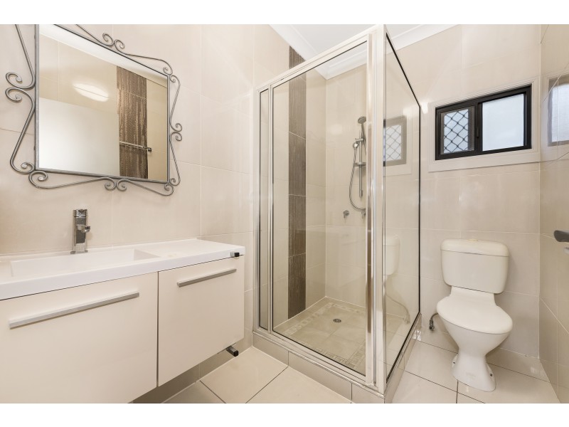 33 Wills Street, Townsville City QLD 4810