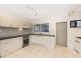 33 Wills Street, Townsville City QLD 4810