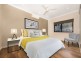 33 Wills Street, Townsville City QLD 4810