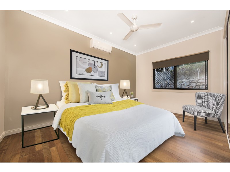 33 Wills Street, Townsville City QLD 4810
