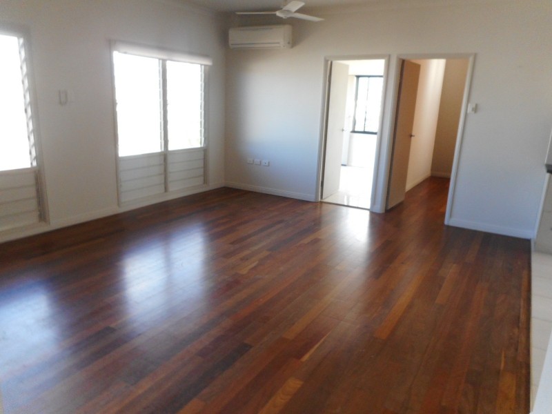 33 Wills Street, Townsville City QLD 4810