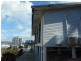 33 Wills Street, Townsville City QLD 4810