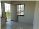 33 Wills Street, Townsville City QLD 4810