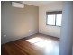 33 Wills Street, Townsville City QLD 4810