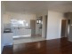 33 Wills Street, Townsville City QLD 4810