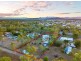 103 Mt Low Parkway, Mount Low QLD 4818