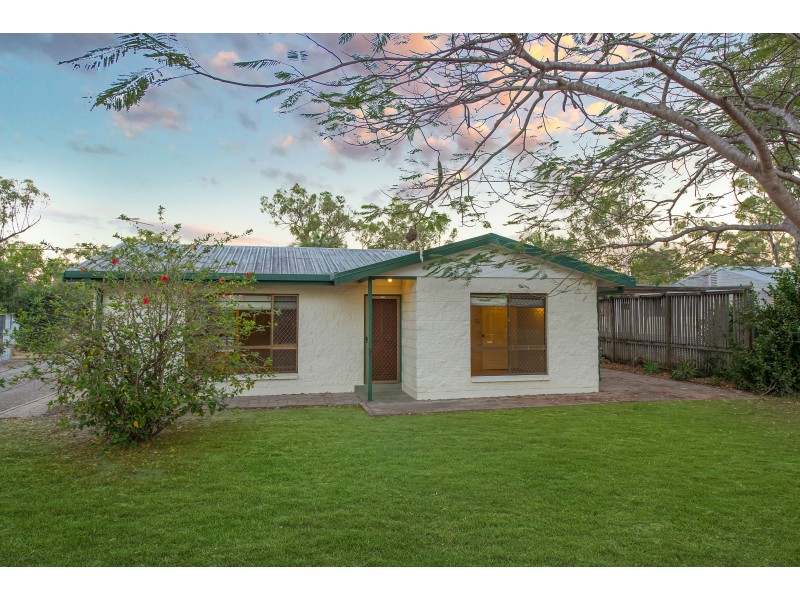 103 Mt Low Parkway, Mount Low QLD 4818