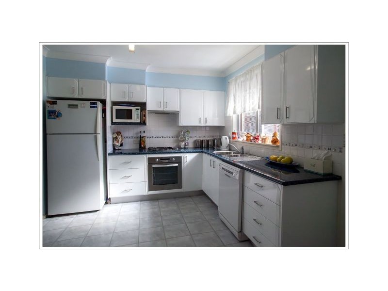 37 Baden Street, Greystanes NSW 2145