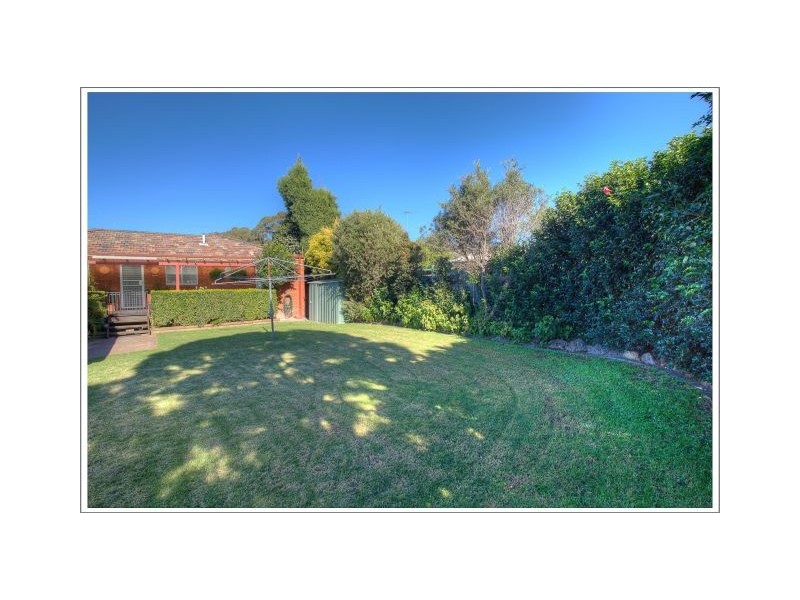 37 Baden Street, Greystanes NSW 2145