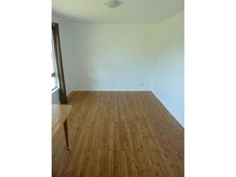 17 Jasper Street, Greystanes NSW 2145