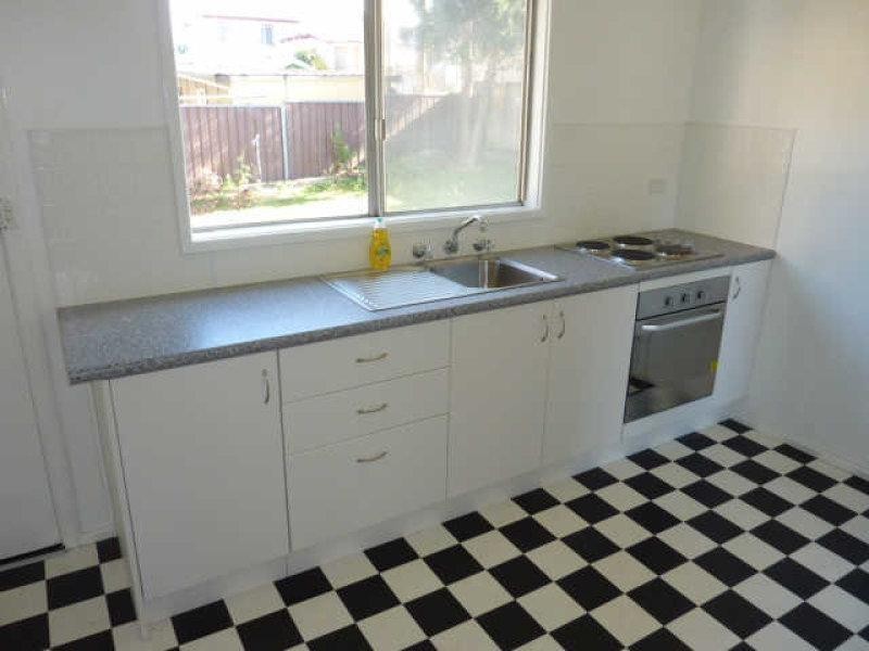 17 Jasper Street, Greystanes NSW 2145