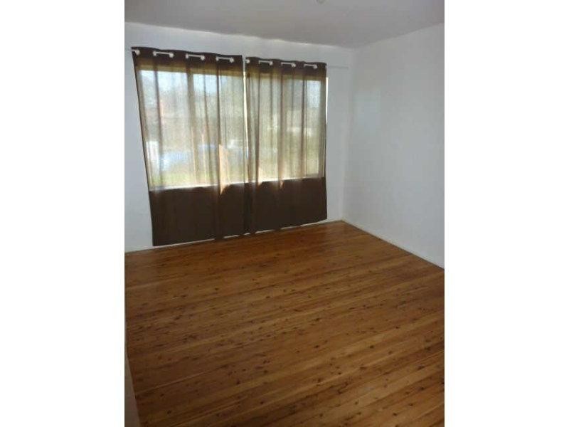 17 Jasper Street, Greystanes NSW 2145