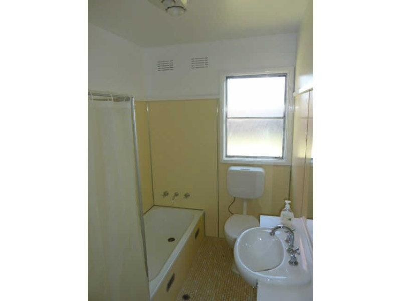 17 Jasper Street, Greystanes NSW 2145