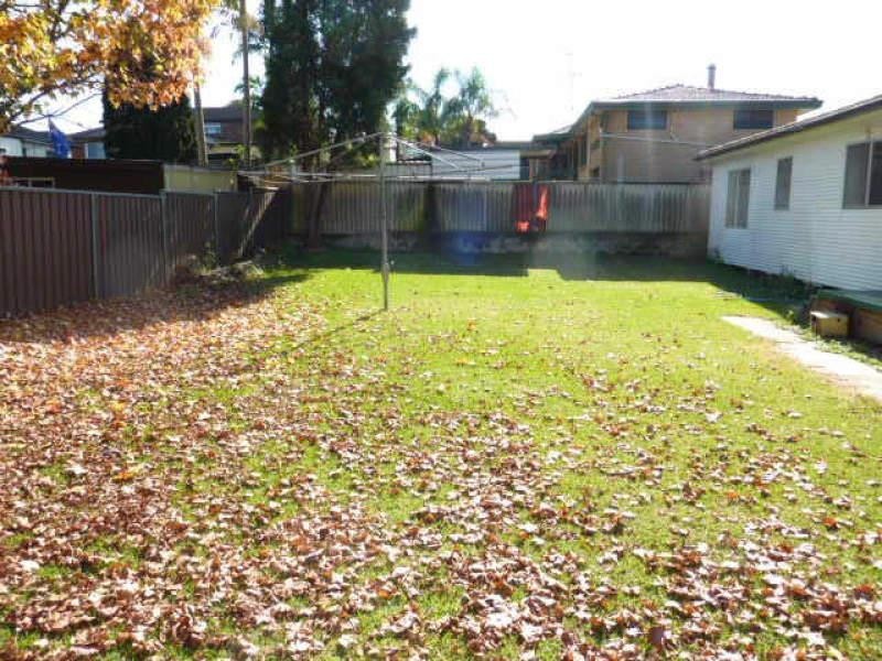 17 Jasper Street, Greystanes NSW 2145