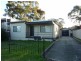 58 Harris Street, Guildford NSW 2161