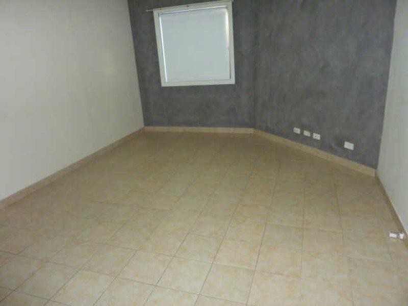 58 Harris Street, Guildford NSW 2161