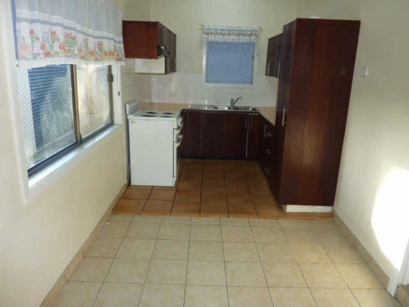 58 Harris Street, Guildford NSW 2161