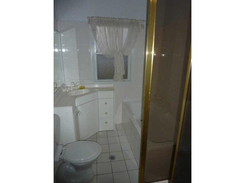 58 Harris Street, Guildford NSW 2161