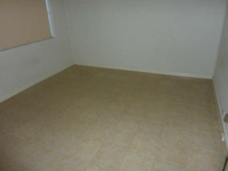 58 Harris Street, Guildford NSW 2161