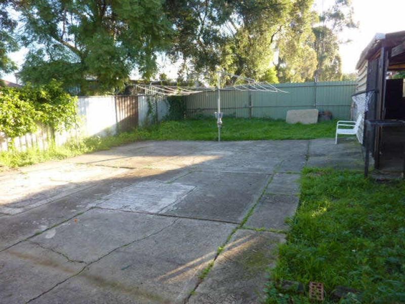 58 Harris Street, Guildford NSW 2161