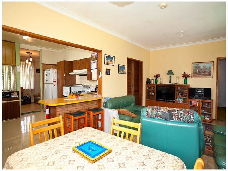 3 Valda Street, Merrylands West NSW 2160