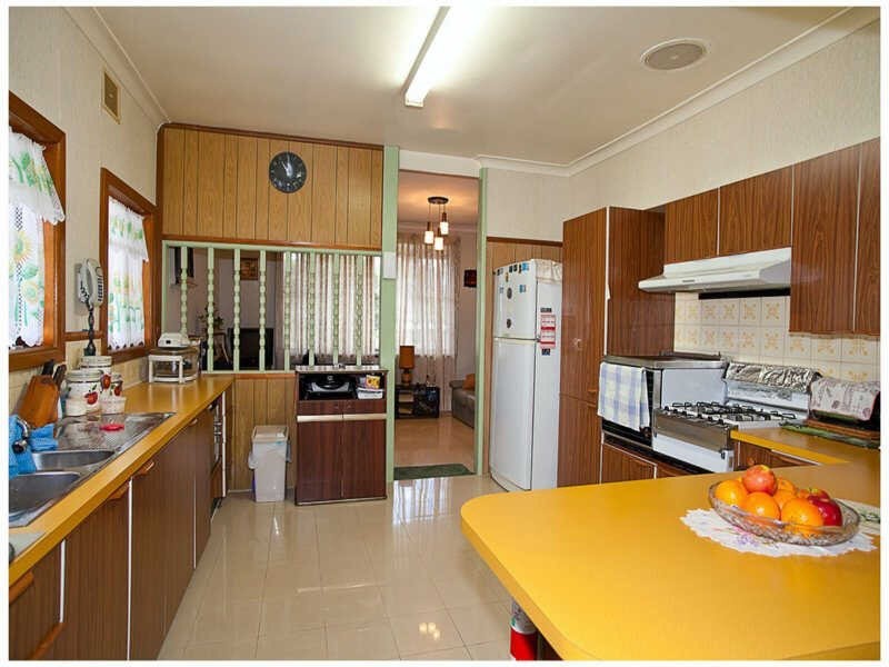 3 Valda Street, Merrylands West NSW 2160