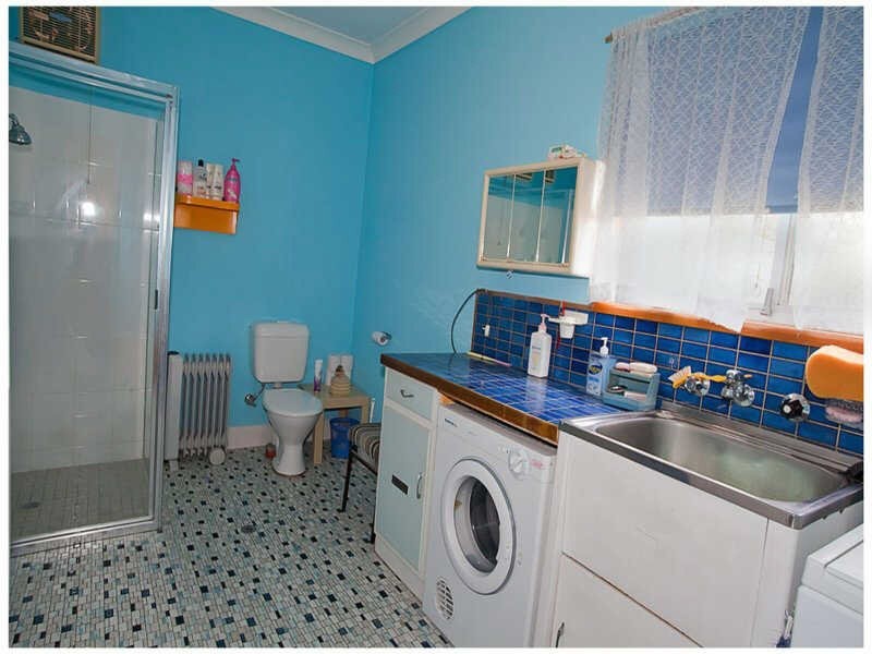 3 Valda Street, Merrylands West NSW 2160