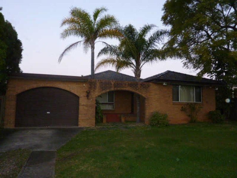 46 Gwydir Street, Greystanes NSW 2145