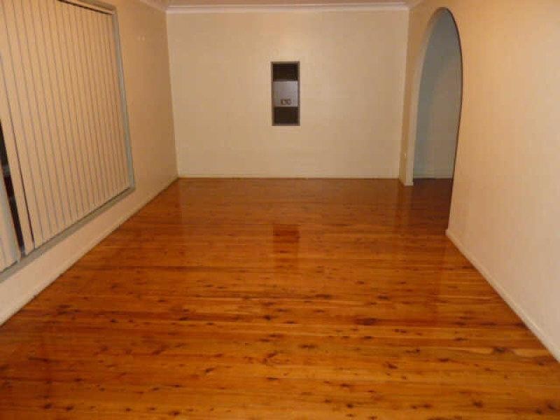 46 Gwydir Street, Greystanes NSW 2145