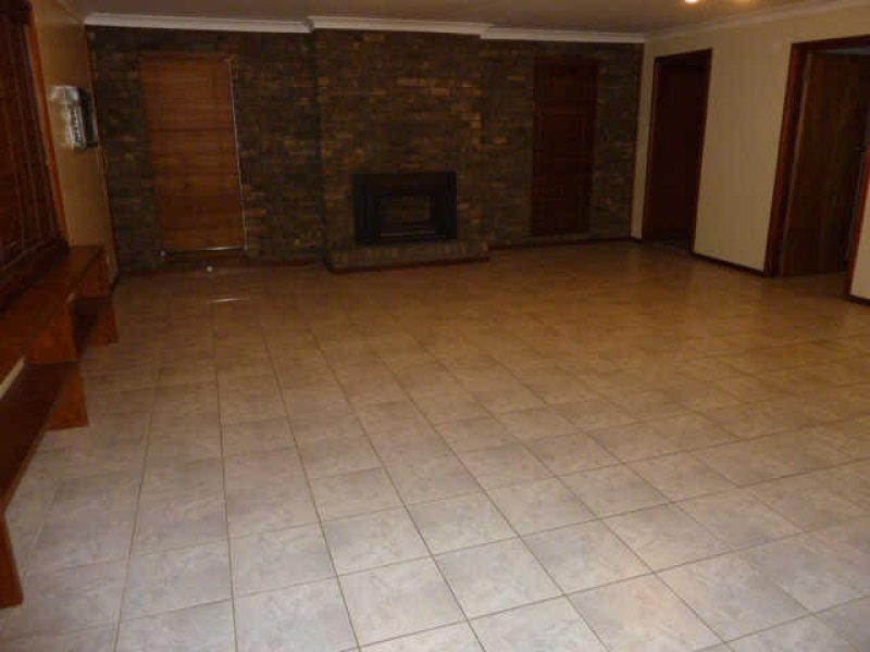 46 Gwydir Street, Greystanes NSW 2145