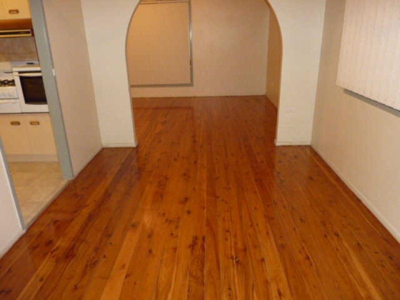 46 Gwydir Street, Greystanes NSW 2145