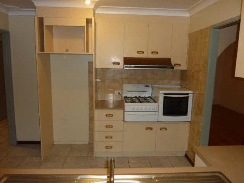 46 Gwydir Street, Greystanes NSW 2145