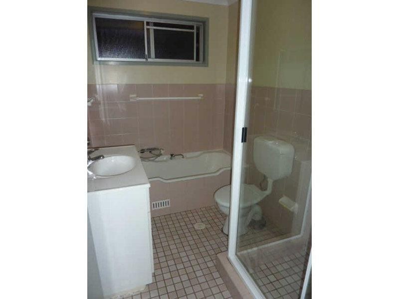 46 Gwydir Street, Greystanes NSW 2145