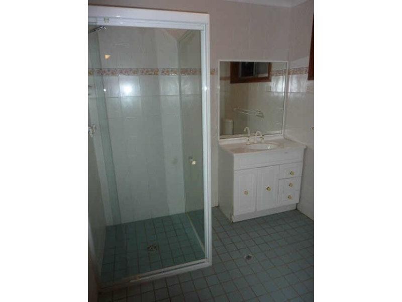 46 Gwydir Street, Greystanes NSW 2145