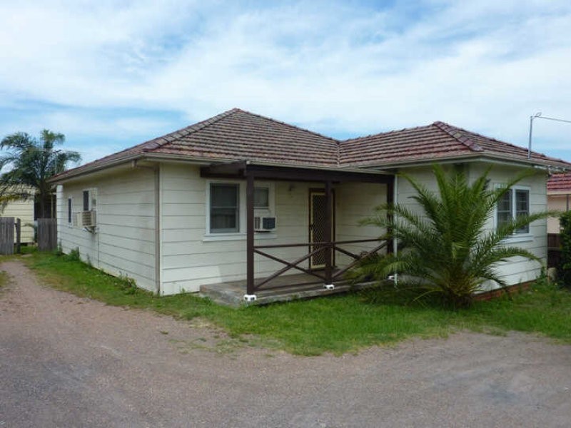 3/29 Cumberland Road, Greystanes NSW 2145