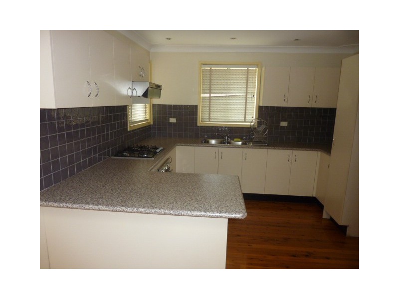 87 Gipps Road, Greystanes NSW 2145