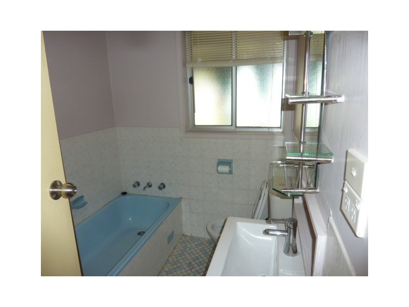 87 Gipps Road, Greystanes NSW 2145