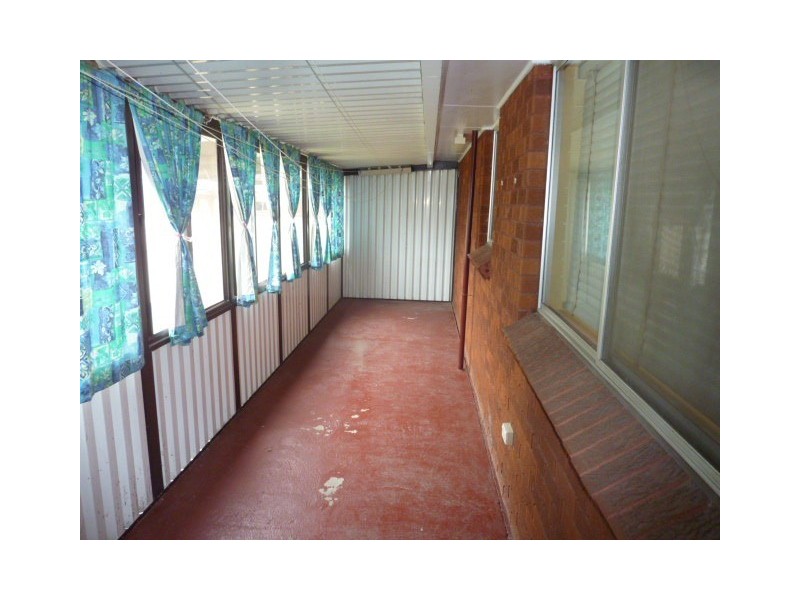 87 Gipps Road, Greystanes NSW 2145