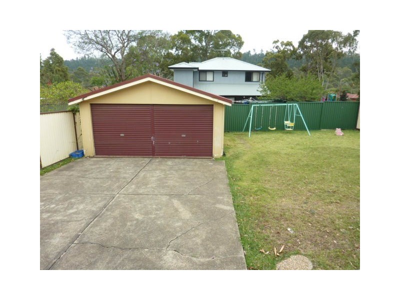 87 Gipps Road, Greystanes NSW 2145