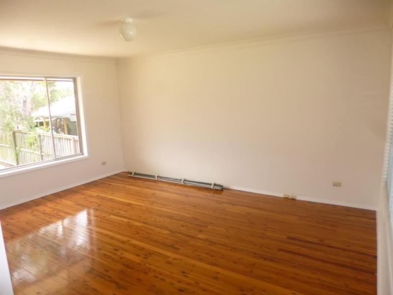 118 Adler Parade, Greystanes NSW 2145