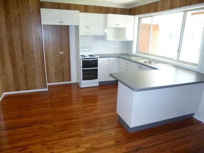 118 Adler Parade, Greystanes NSW 2145