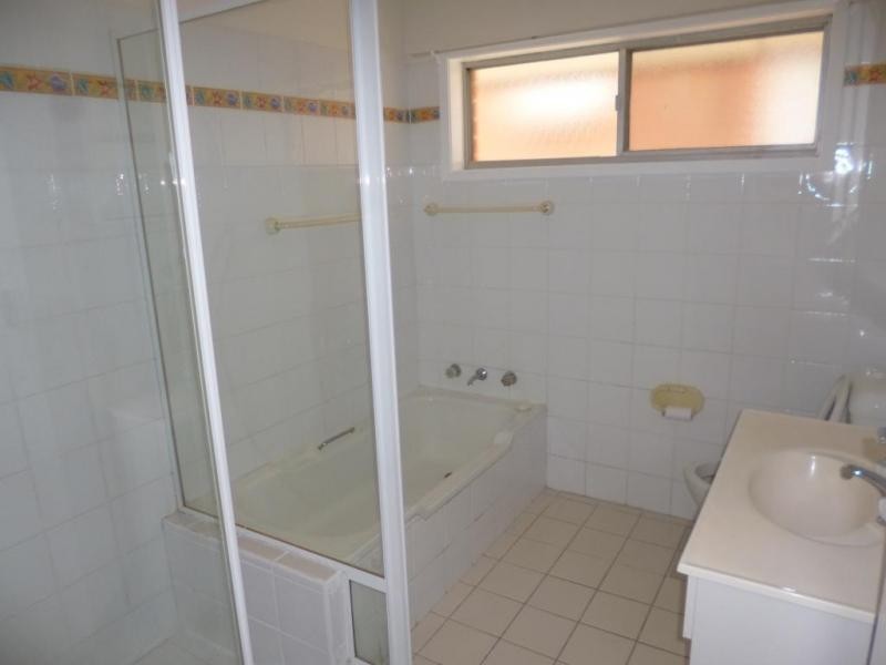 118 Adler Parade, Greystanes NSW 2145