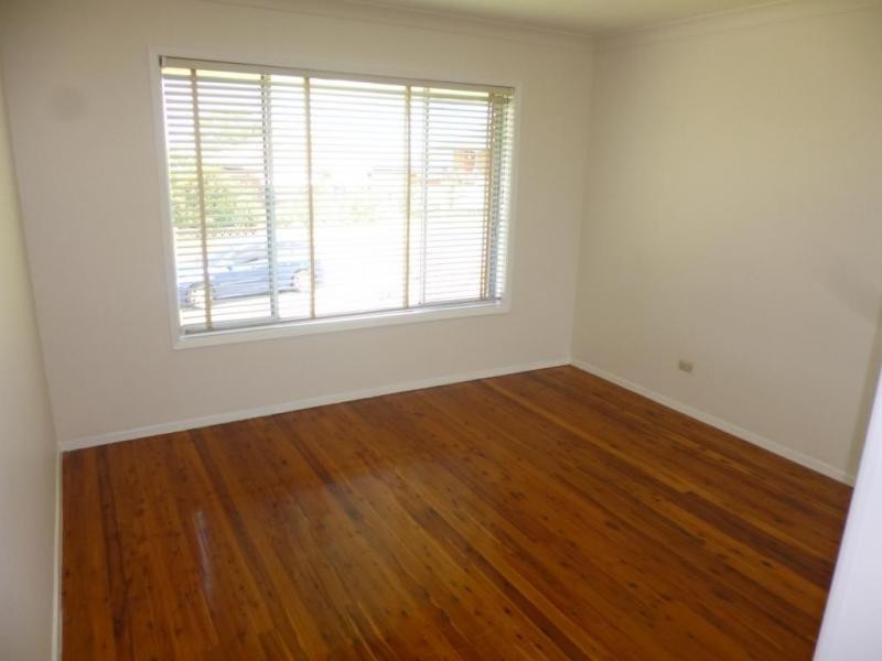 118 Adler Parade, Greystanes NSW 2145