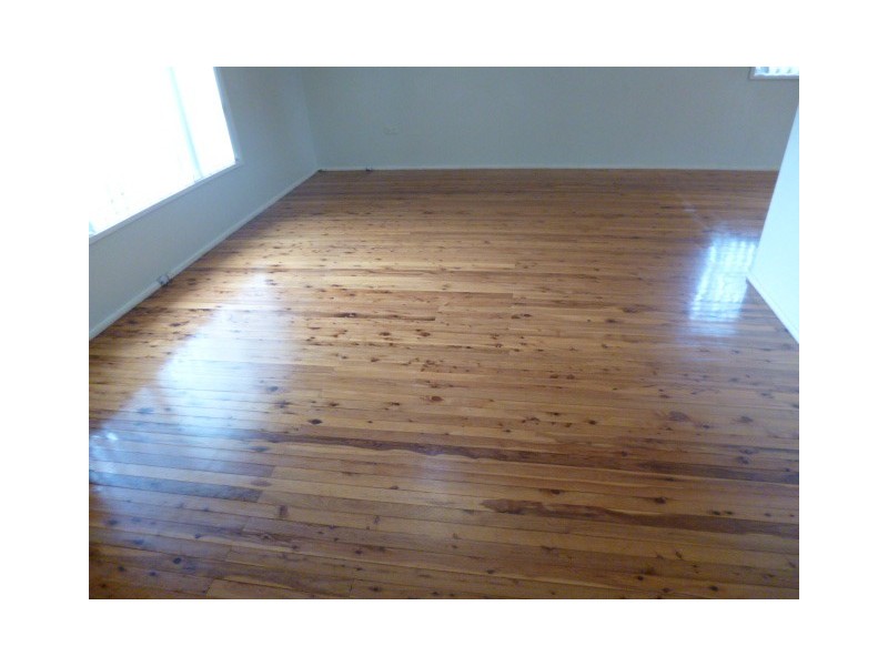 53 Gozo Road, Greystanes NSW 2145