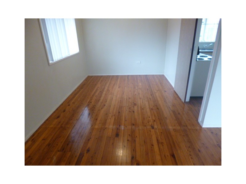 53 Gozo Road, Greystanes NSW 2145