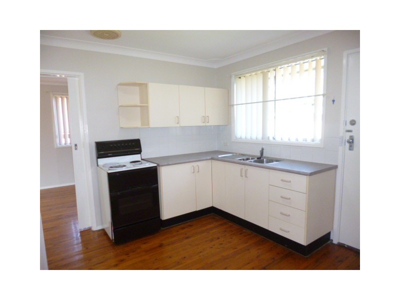 53 Gozo Road, Greystanes NSW 2145