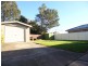 53 Gozo Road, Greystanes NSW 2145
