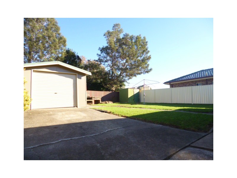 53 Gozo Road, Greystanes NSW 2145